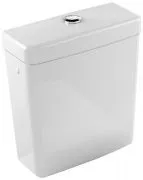 Бачок для унитаза Villeroy & Boch Joyce 5712 1101