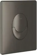 Смывная клавиша для унитазов Grohe Skate 38505AL0
