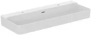 Раковина Ideal Standard Conca 120 см T383901