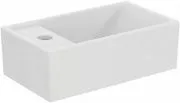 Раковина Ideal Standard Tempo 37 см E211301