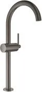 Смеситель Grohe Atrio New 32647AL3 для раковины с донным клапаном
