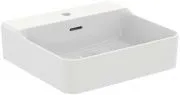 Раковина Ideal Standard Conca 50 см T3812V1