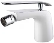 Смеситель Lemark Melange LM4908CW для биде