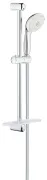 Душевой гарнитур Grohe Tempesta 27927001
