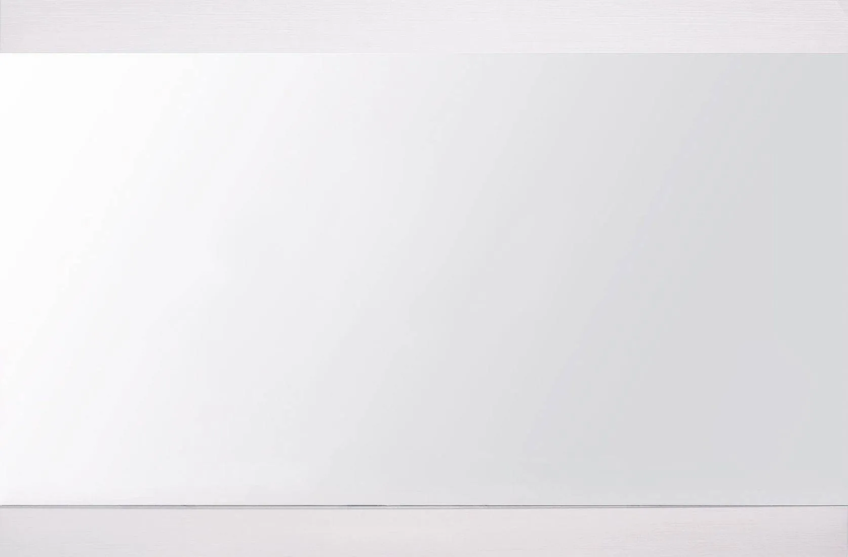 Зеркало Style Line Даллас 150x80 СС-00002354