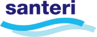 Santeri