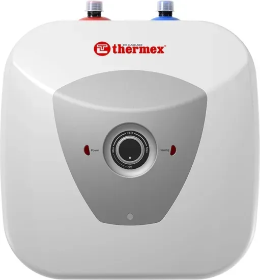 Водонагреватель Thermex Hit Pro 5 накопительный