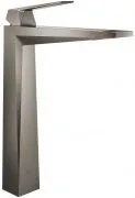 Смеситель Grohe Allure Brilliant 23114AL0 для раковины-чаши