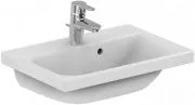 Раковина Ideal Standard Connect Space 50 см E136301