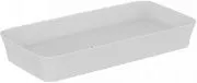 Раковина Ideal Standard Ipalyss 80 см E139101