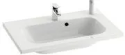 Раковина Ravak Chrome 70 см XJG01170000