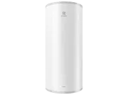 Водонагреватель Electrolux EWH 30 Fidelity