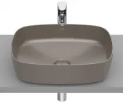 Раковина Roca Inspira Soft 50 см 327500660