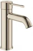 Cмеситель Grohe Essence New 23590BE1 для раковины