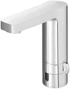 Смеситель Roca L90 5A5301C00 для раковины