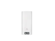 Водонагреватель Electrolux EWH 50 Formax