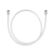 Душевой шланг Kludi Suparaflex 6107291-00