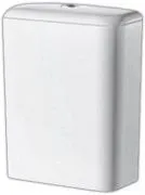 Бачок для унитаза BelBagno Torino BB10134T
