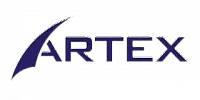 Artex