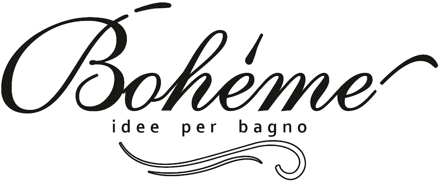 Boheme