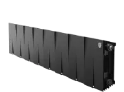 Радиатор Royal Thermo PianoForte 6 секций RTPNS20016