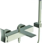 Смеситель Ideal Standard Conca BC763GN для ванны с душем