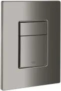 Смывная клавиша для унитазов Grohe Skate Cosmopolitan 38732A00