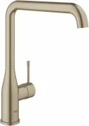 Cмеситель Grohe Essence New 30269EN0 для кухонной мойки