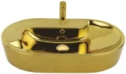 Раковина Creavit Trend 70 см TP172-00CB00E-AK00