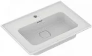 Раковина Ideal Standard Strada II 64 см T299101