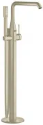 Смеситель Grohe Essence New 23491EN1 для ванны с душем