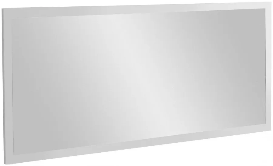Зеркало Jacob Delafon Parallel EB1444-NF 120 см