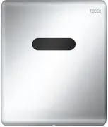 Смывная клавиша для писсуаров TECE Planus 9242353