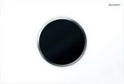 Смывная клавиша для унитазов Geberit Sigma 10 115.908.KL.1