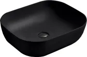 Мебельная раковина Vincea Vbs 50 VBS-101MB