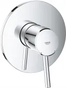 Смеситель Grohe Concetto New 24053001 для душа