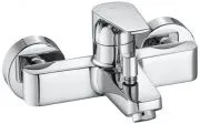 Смеситель Roca Atlas 5A0290C0M для ванны с душем