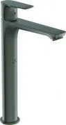 Смеситель Ideal Standard Connect Air A7028A5 для раковины-чаши