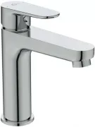 Смеситель Ideal Standard Cerafine O BC554AA для раковины