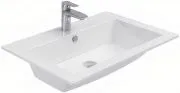 Раковина Dolomite Электра 70 см НФ-00008398