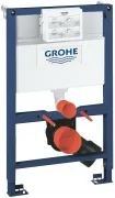 Инсталляция для унитаза Grohe Rapid SL 38948000