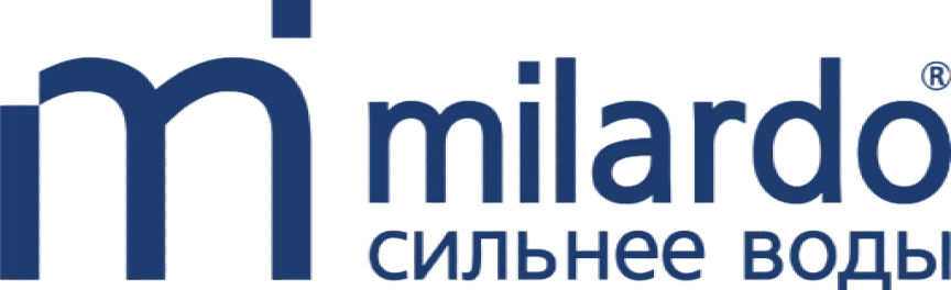 Milardo