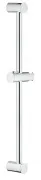 Душевая штанга Grohe New Tempesta Rustic 27519000