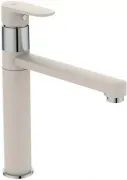 Смеситель Ideal Standard Cerafine O BC501Q9 для кухонной мойки