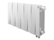 Радиатор Royal Thermo PianoForte 10 секций RTPBTVDR30010