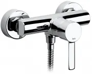 Смеситель Roca Targa 5A2160C0M для душа