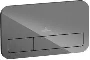 Смывная клавиша для унитазов Villeroy & Boch Viconnect 9224 00 RA