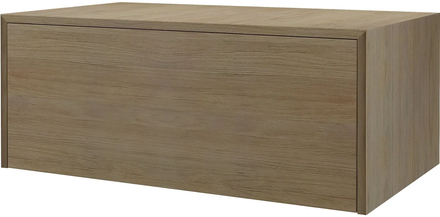 Тумба Cezares Tavolone 75 см 41788