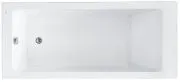 Акриловая ванна Roca Easy 180x80 248618000
