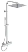 Душевая стойка Ideal Standard Ceratherm c100 A7542AA